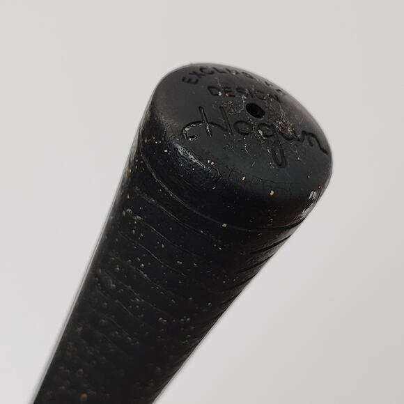 Ben Hogan Edge Forged GS FT Worth TX 3-Iron Legend High Performance Graph 39.5" - Picture 12 of 12